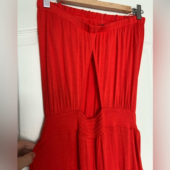 Guess jumpsuit - Picture 4 of 6